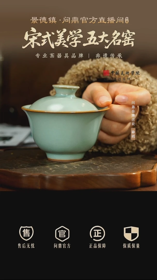 11111111111111111111