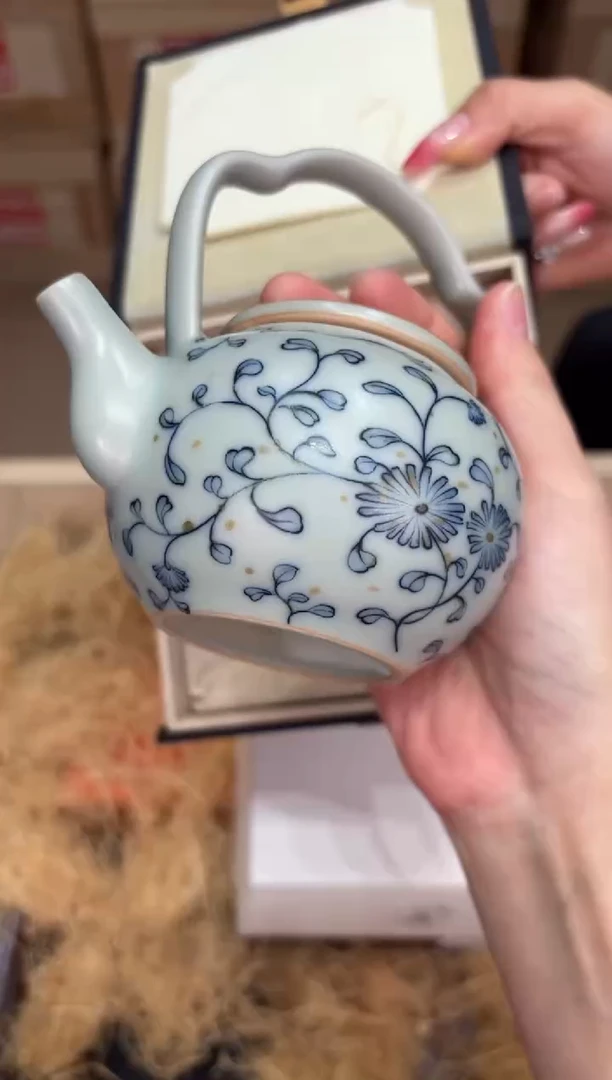 @@@@闪购@@@@@@@2905