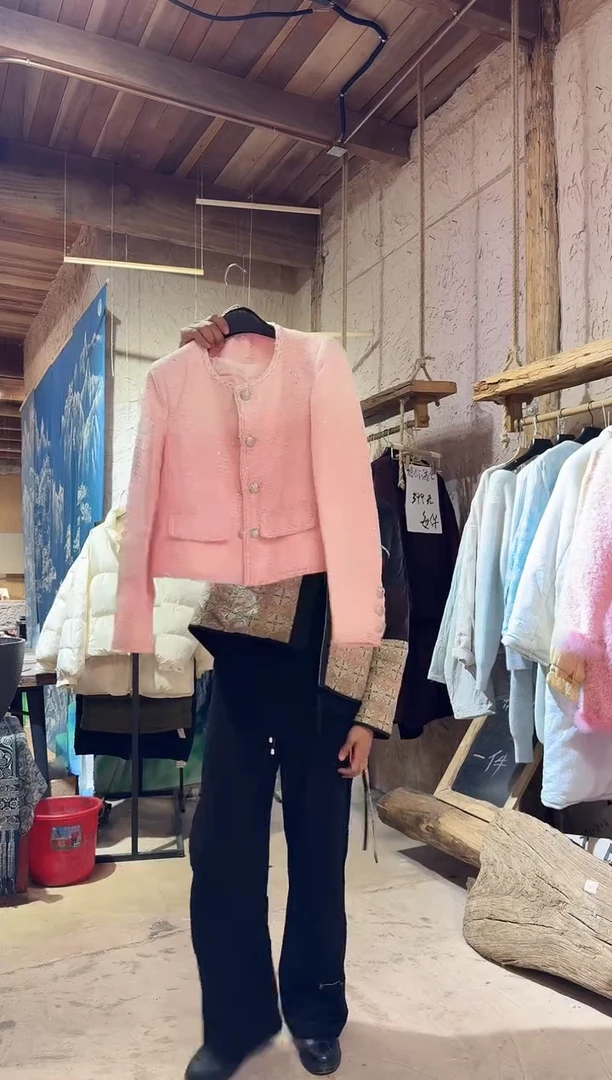 外套1111111111111111