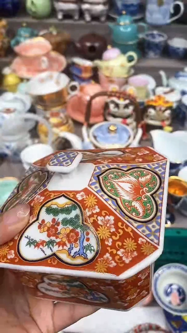 【闪购商品】闪购名称 【闪购商品】