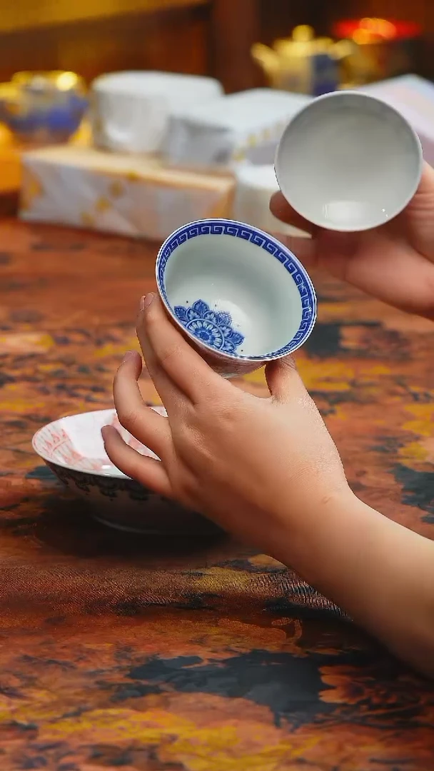 【闪购商品】楽门茶器！！！！