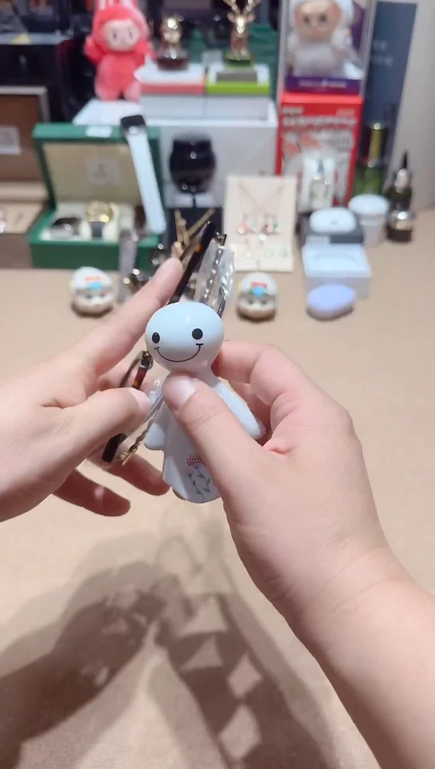 瓷片11111111@@1