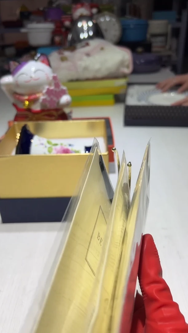 瓷片 新宝贝瓷名品甄选@@1