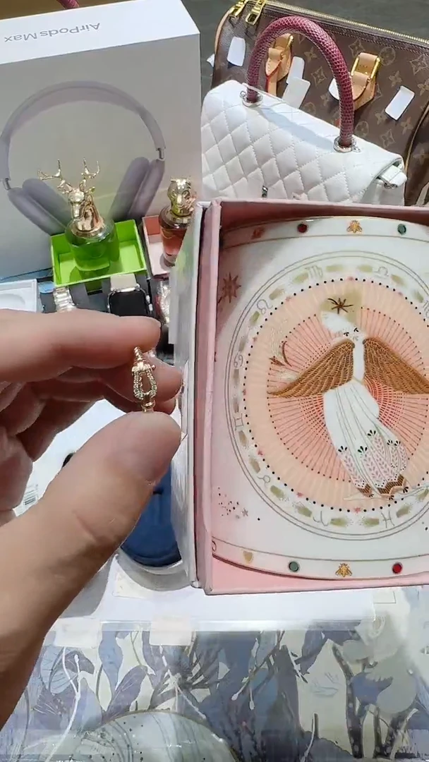 瓷片生活的本意就是开心@@1