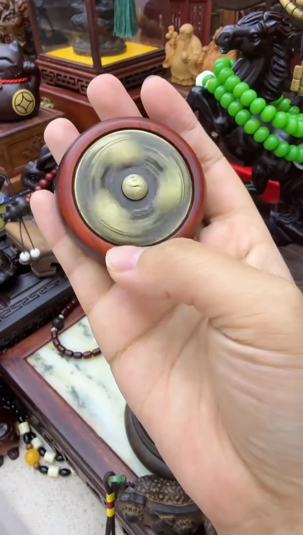 【闪购商品】淘多奇好物淘多奇好物