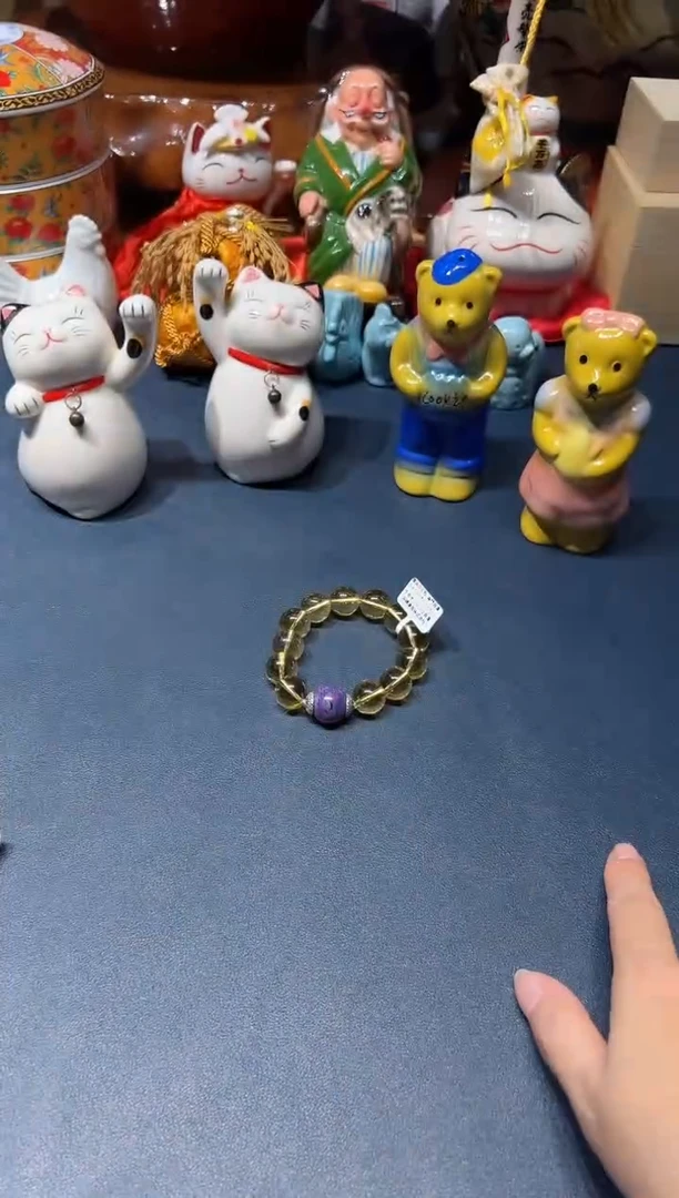 927啊啊啊啊啊啊啊
