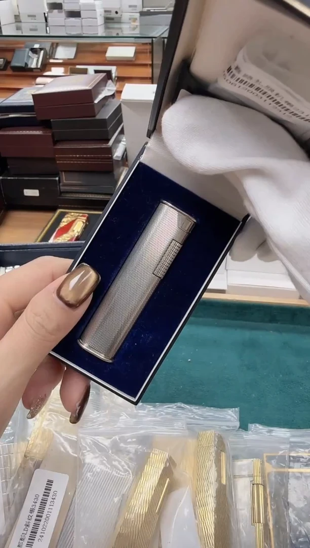 纯铜36 登家银礼服麦穗