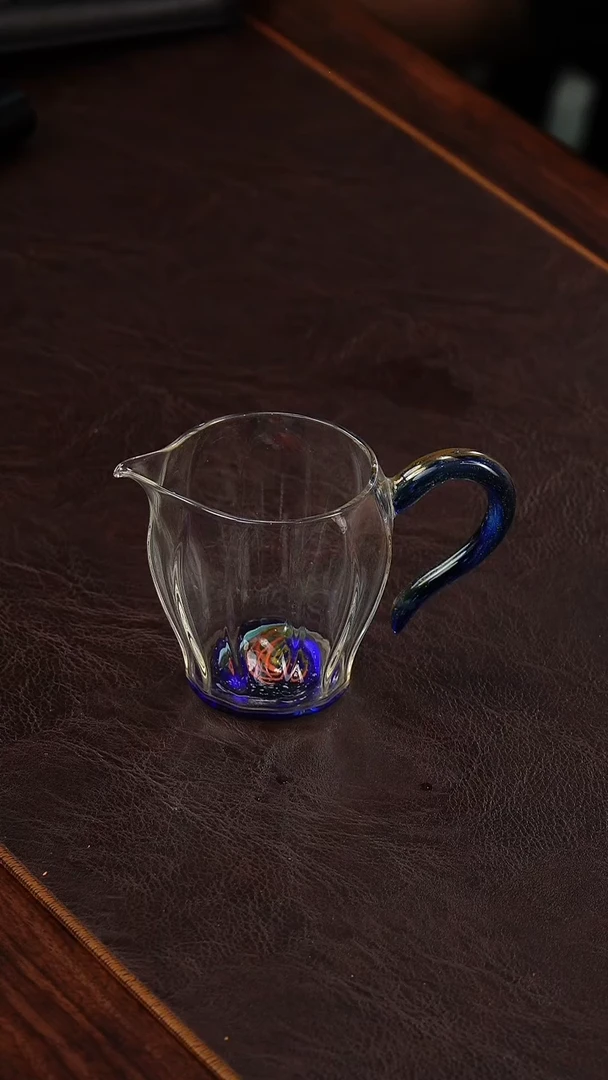 茶壶紫砂=*=补单链接