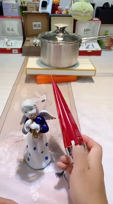 瓷片00000000@@1
