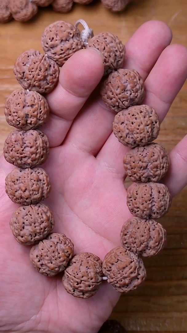 手串金刚菩提通天龙22