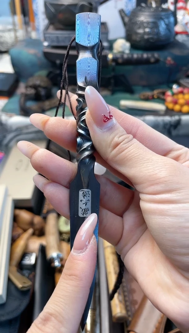 【闪购商品】瓷片CD晓魏甄宝阁品质保证