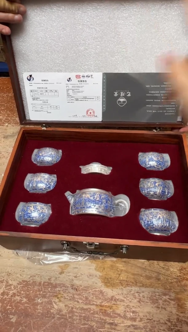 其他精品茶具@@@@@@@@@@