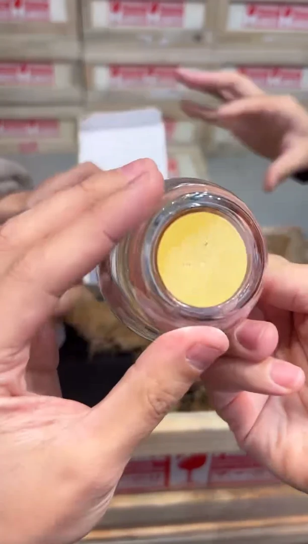 瓷片@@@@@@@@@@@@1862