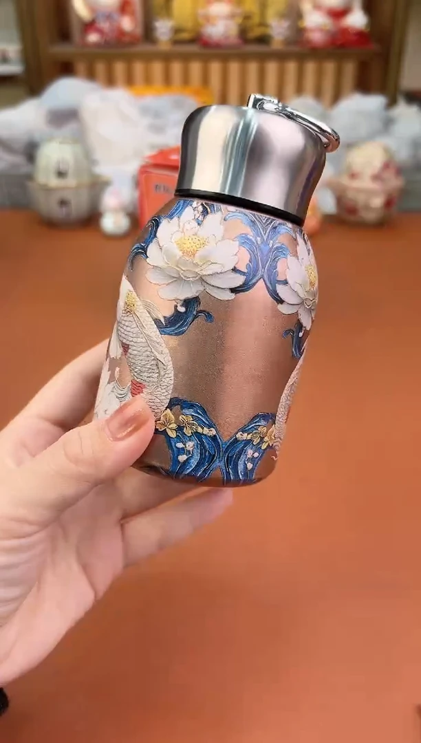 其他@@允礼茶器通用链接 这个真的很便宜