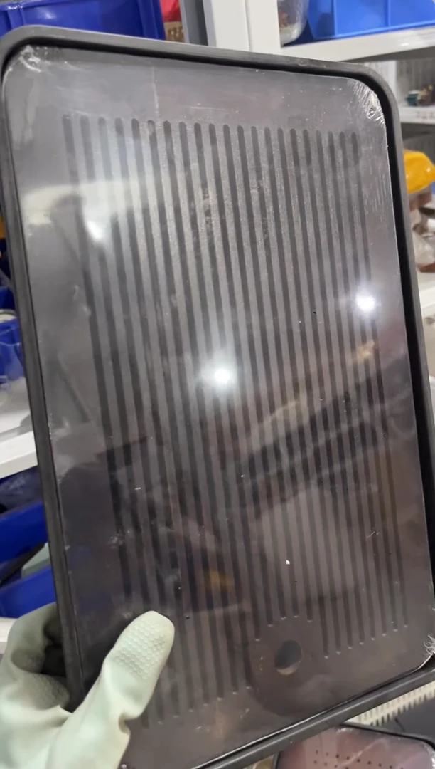高端陶瓷茶具清品福利产品