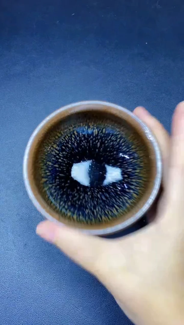 茶盏372