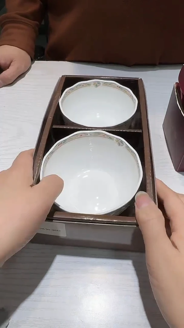 瓷片生活的本意是开心啊@@1