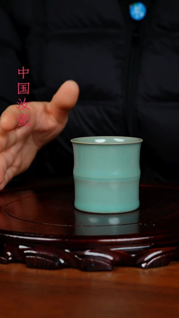 原产地原矿福利啊