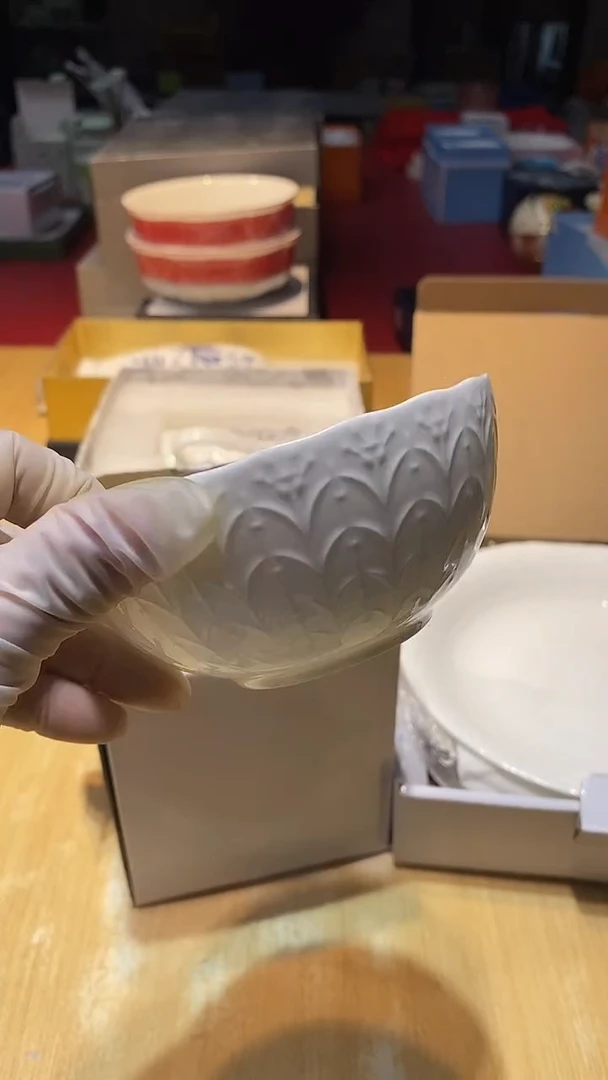 瓷片生活的本意是开心啊@@1