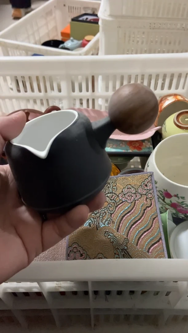 杯无运费险有瑕疵的摄影的产品有使用过的痕迹有点脏介意勿拍