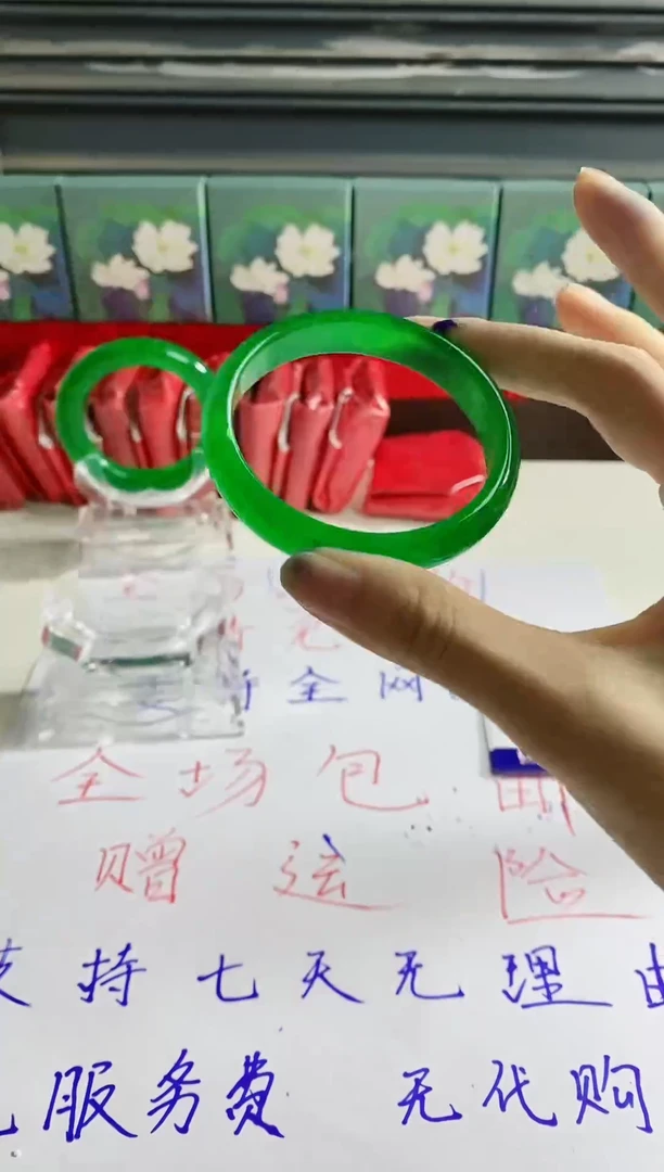 无非金属时尚美人手镯 百搭 B149