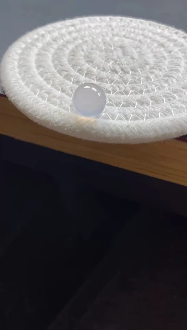 未镶嵌定制翡翠可****鞋毛货