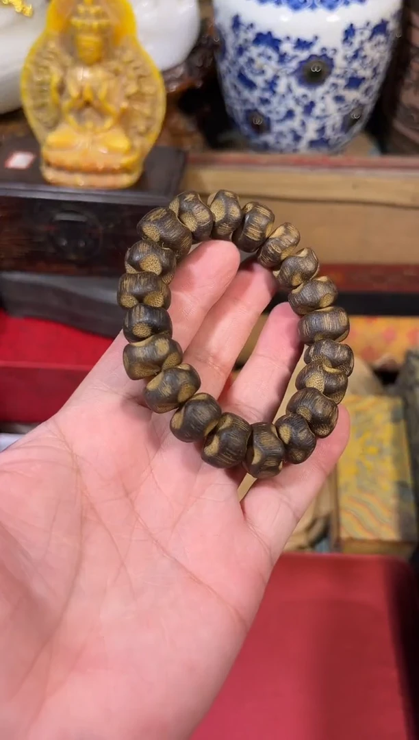 黄杨木111111111111111111