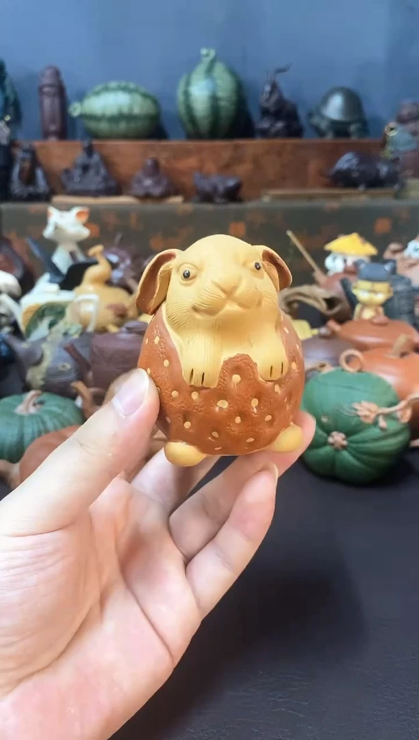 茶壶紫砂紫砂商品紫砂商品