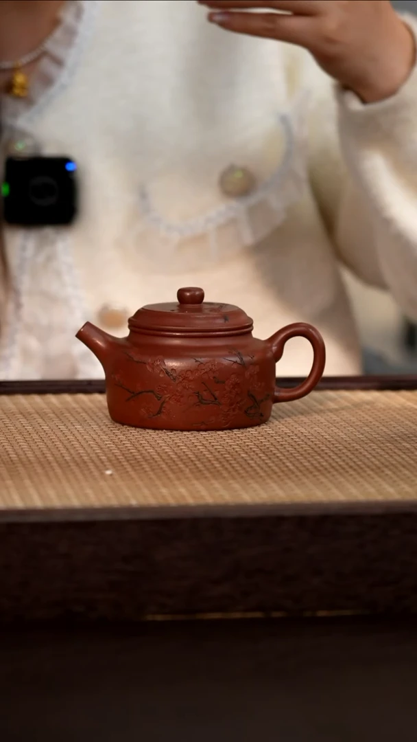 茶壶紫砂111111111