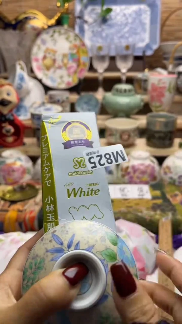瓷片闪购闪购闪购闪购