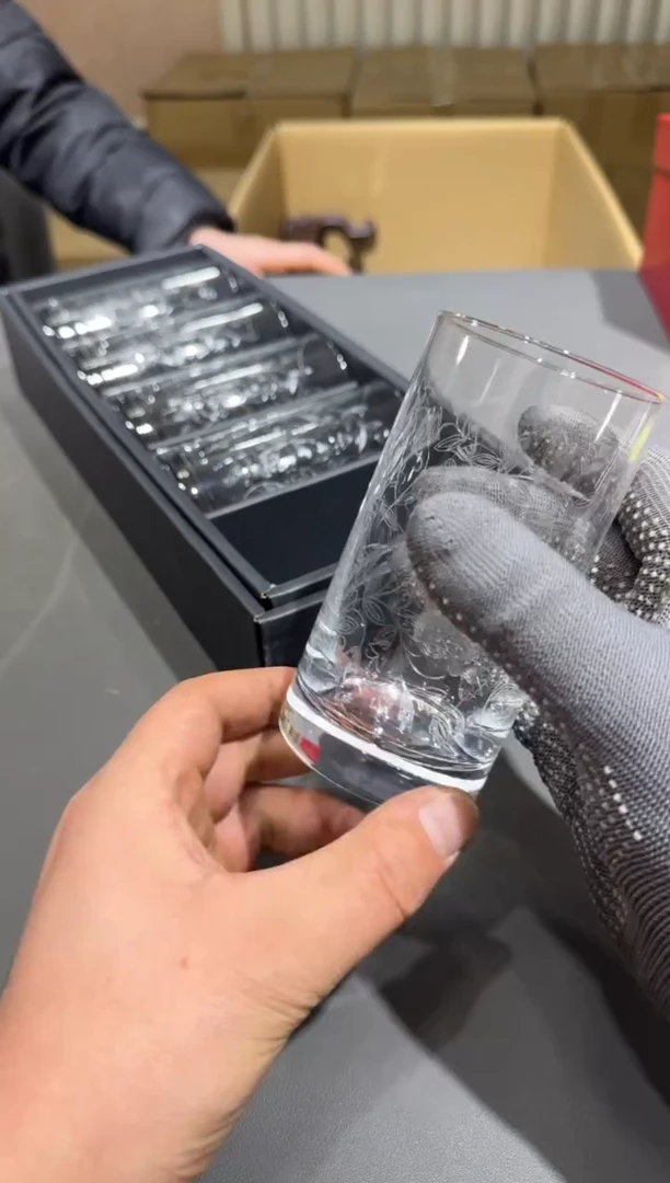 【闪购商品】杯小四孤品收藏中古品