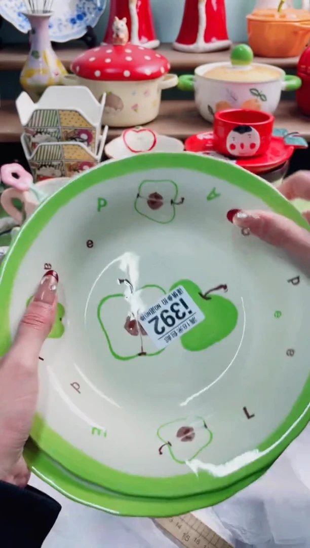 陶瓷i392********