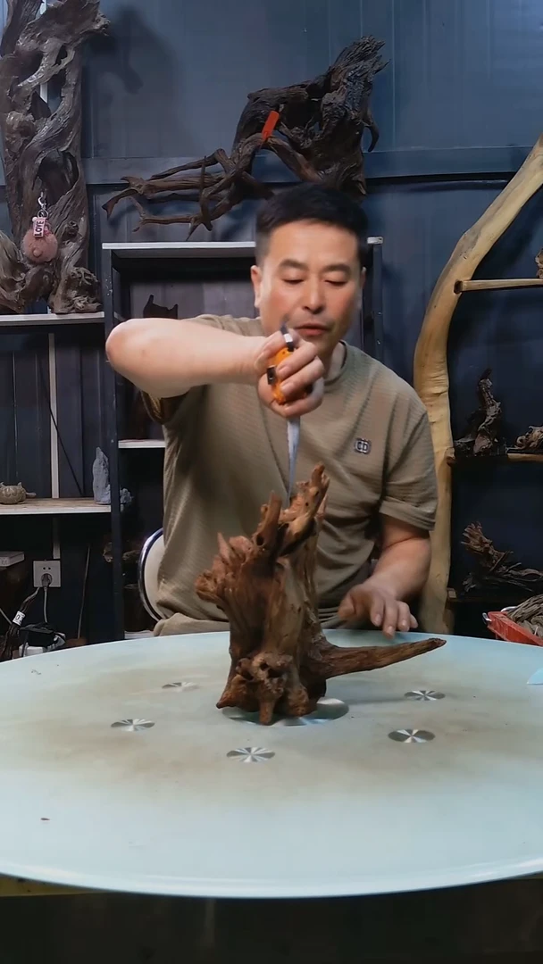 417清香阁清香阁清香阁