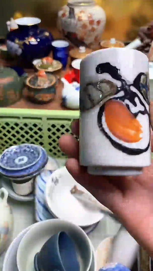 瓷片脱*匡666666666666   436