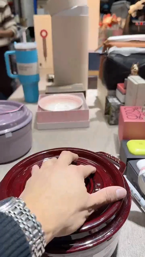【闪购商品】瓷片正品保真，清库存
