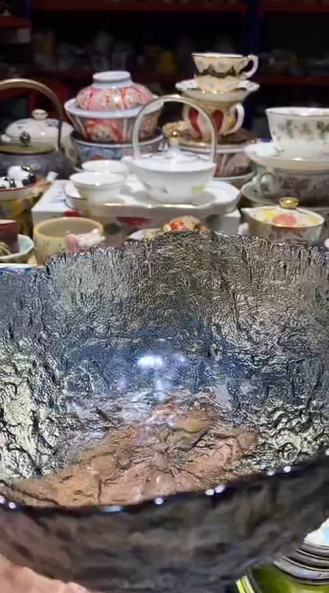 瓷片111111111111@@1