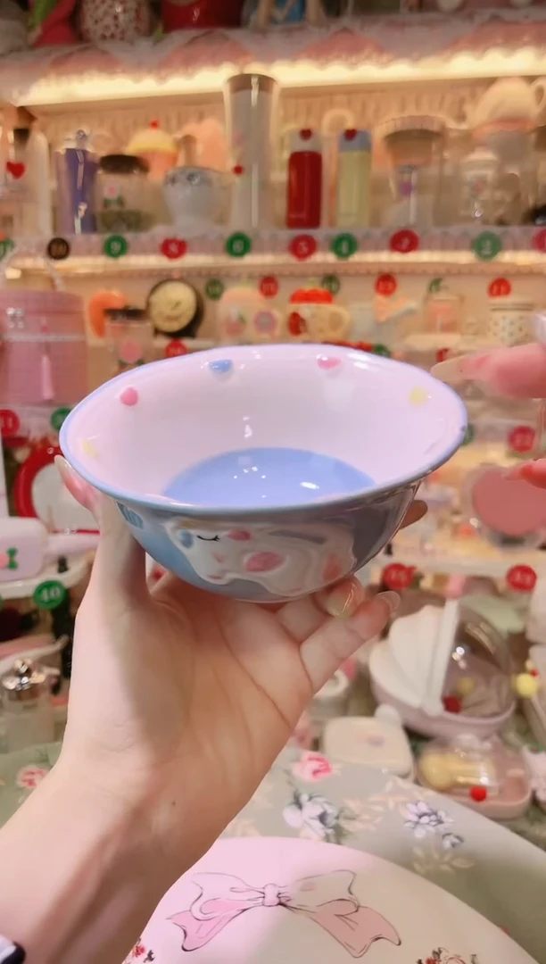 【闪购商品】摆件开播福利，数量不多，快抢！