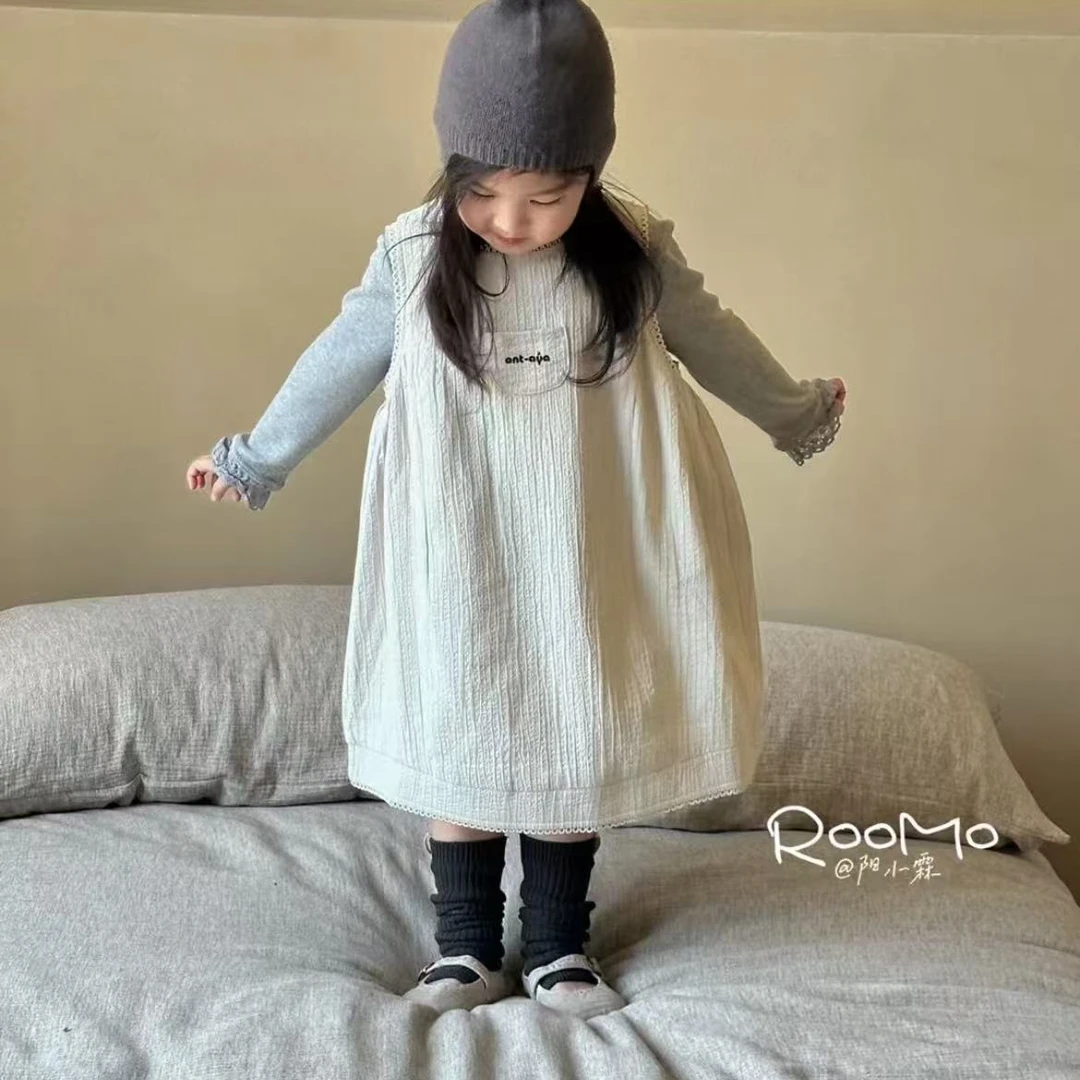 NO退换MiniG80148连衣裙