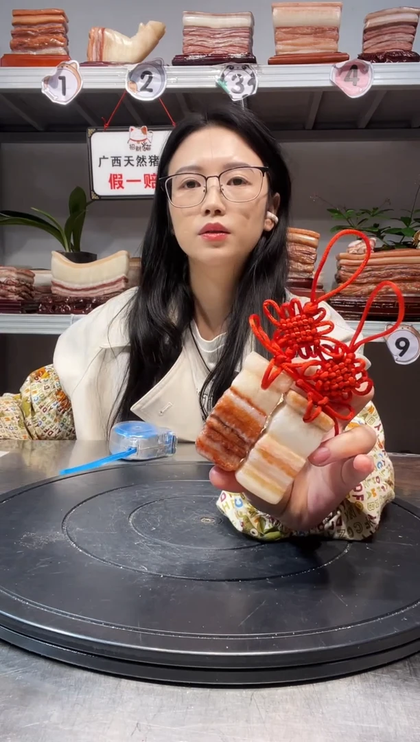 石材天然石材柳州猪肉石