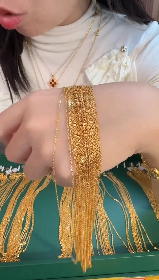 福利 固定闪o 45长 1.10（附带礼盒包装）