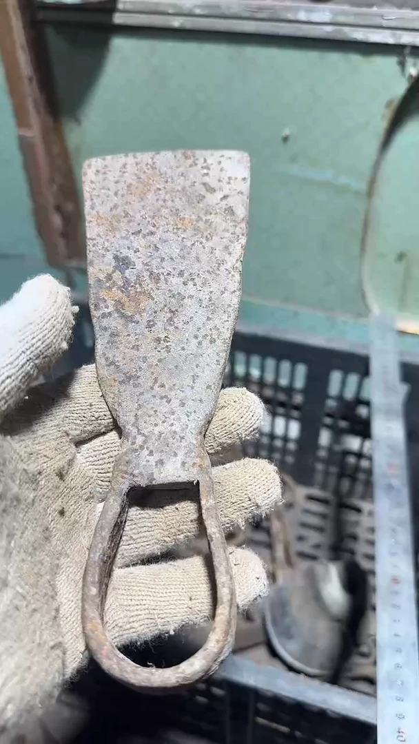 【闪购商品】闪购0616老王专属链接