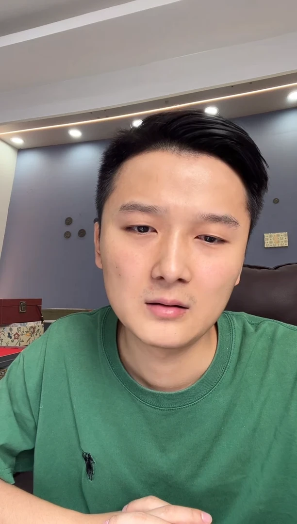 铜青**熟茂11111111111111