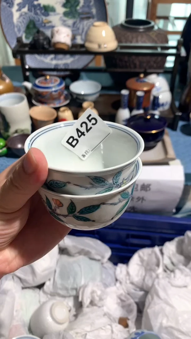 妮**·柒柒日瓷谢谢支持