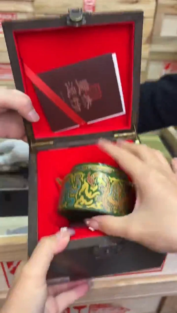 瓷片@@@@@@@@@@@@@@@2783