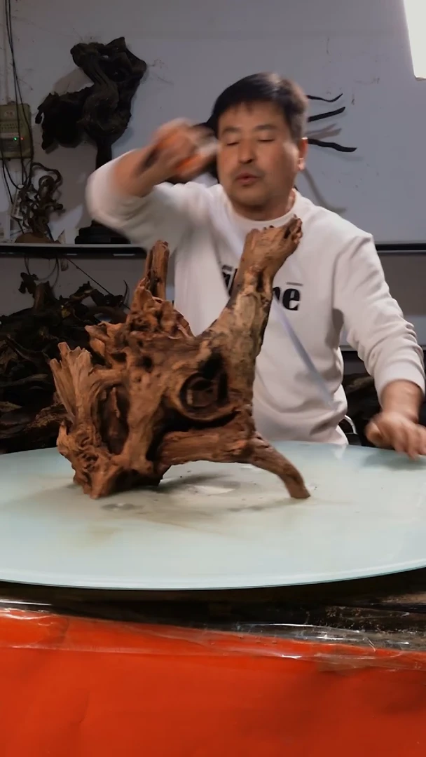 【闪购商品】木36清香阁清香阁清香阁