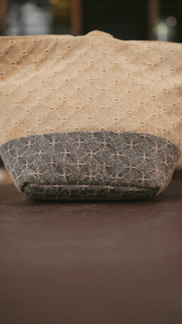 【闪购商品】杯景德镇陶瓷杯碗柴烧多人