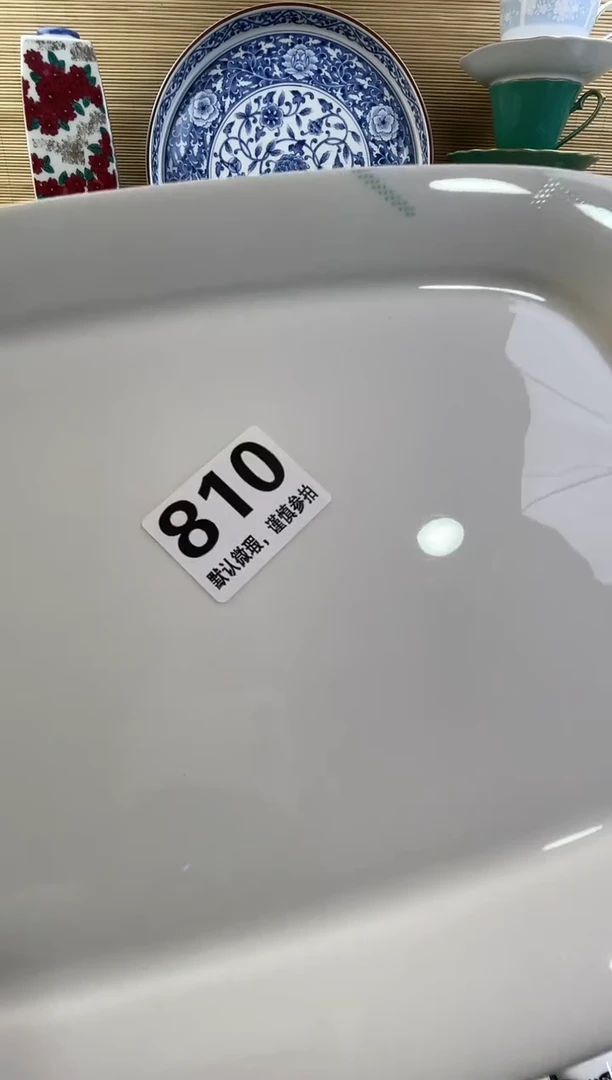 摆件怡*南摆件瓷器瓷器瓷器