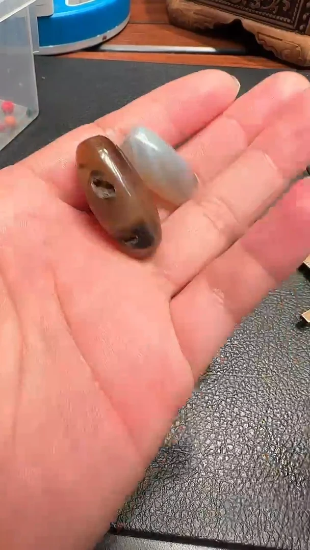 一对青马一对青马