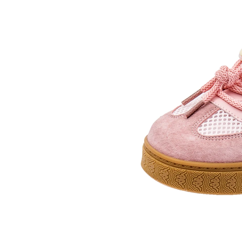 【专柜撤柜 断码孤品 介意勿拍】品牌断码童鞋 001-200