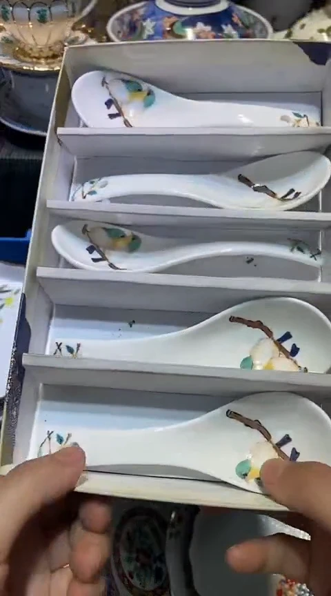 瓷片1111111111111@@1